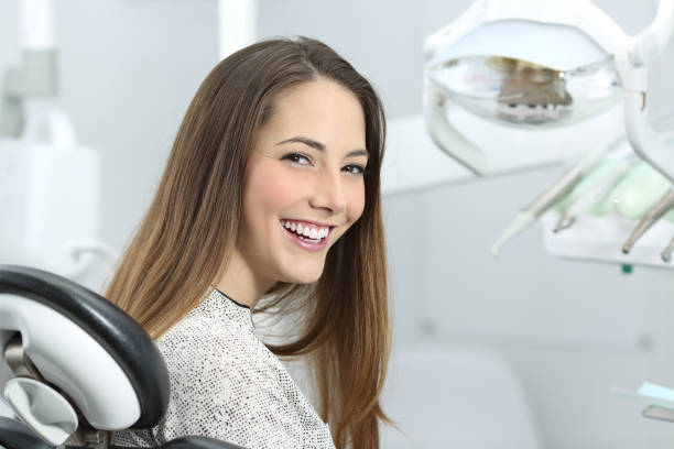 Best Dental Fillings (Composite and Amalgam)  in Hamilton, OH